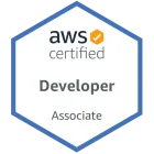 Developer Associate