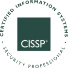 CISSP