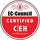 CEH Certified Ethical Hacker