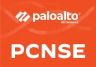 PCNSE
