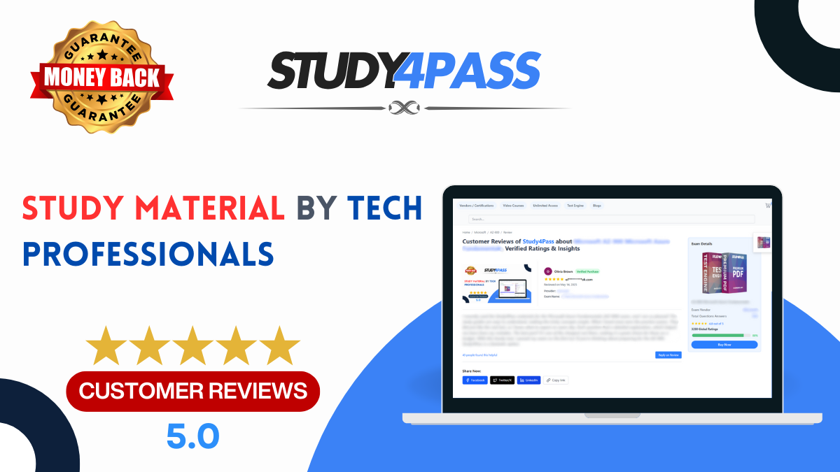 PMI PMP Project Management Professional  (2025 Version) Exam Prep Practice Test Reviewed by Ivan Smirnova