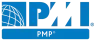 PMI