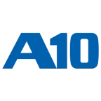 A10 Networks