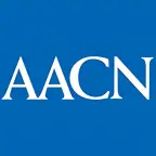 AACN