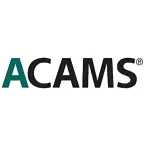 ACAMS