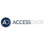 AccessData