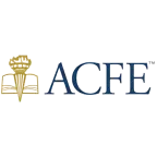 ACFE