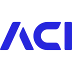 ACI