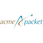 Acme Packet