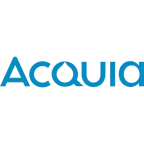 Acquia