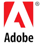 Adobe