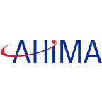 AHIMA