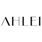AHLEI