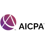 AICPA