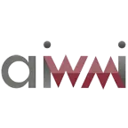AIWMI
