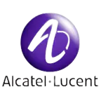 Alcatel-Lucent