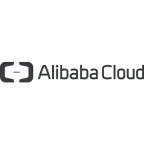 Alibaba Cloud