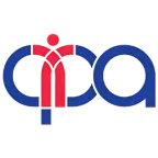 APA