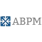 APBM