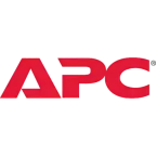 APC