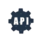 API