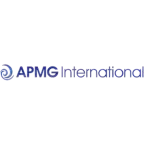 APMG-International