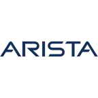 Arista