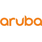 Aruba