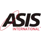 ASIS