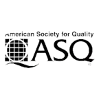 ASQ