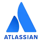 Atlassian