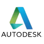 Autodesk