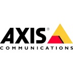 Axis Communications