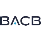 BACB