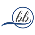 BBPSD