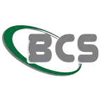 BCS