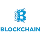 Blockchain
