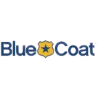 Blue Coat