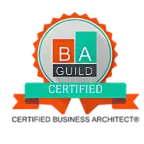 Business Architecture Guild