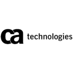 CA Technologies