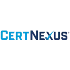 CertNexus