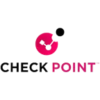 Checkpoint