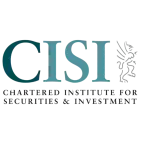 CISI