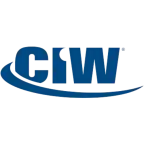 CIW