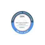 Cognos