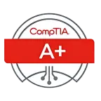 CompTIA