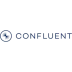 Confluent