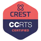 CREST