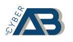 Cyber AB
