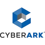 CyberArk
